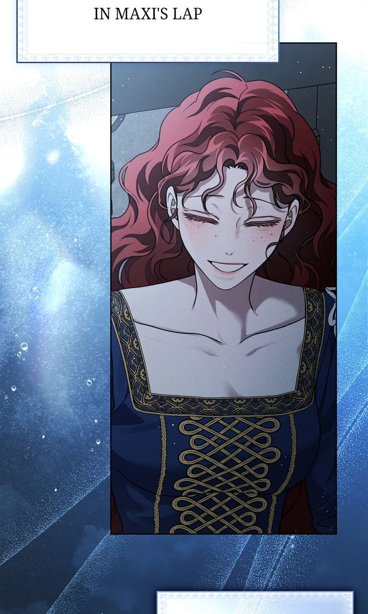 Under the Oak Tree Chapter 109 image 61